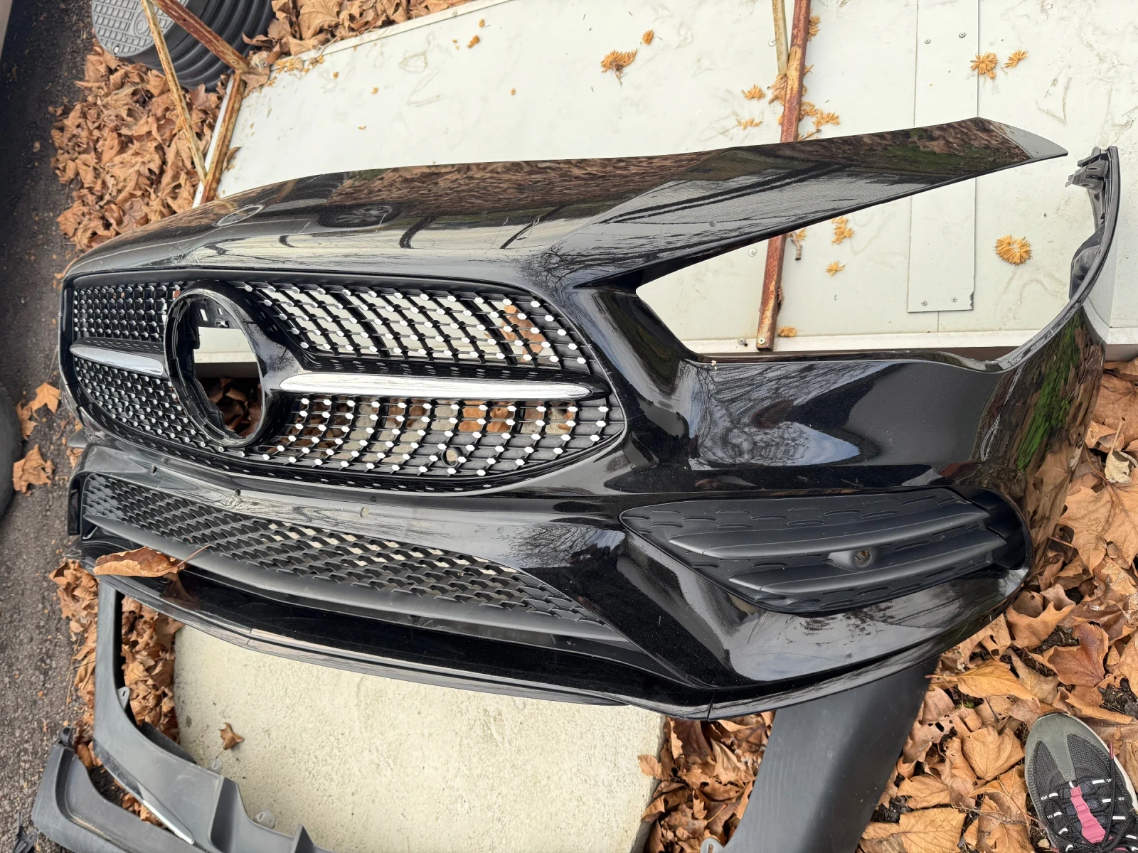  ,    AMG  CLA | Mobile.bg   1