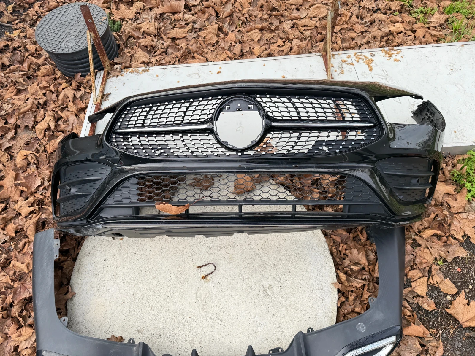  ,    AMG  CLA | Mobile.bg   3