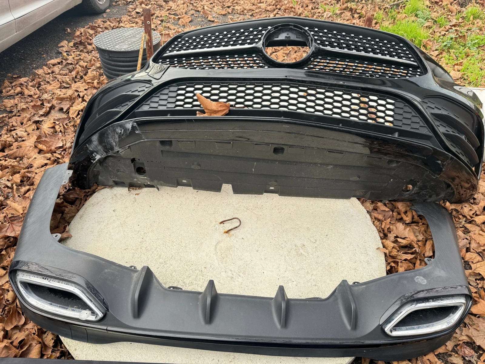  ,    AMG  CLA | Mobile.bg   4