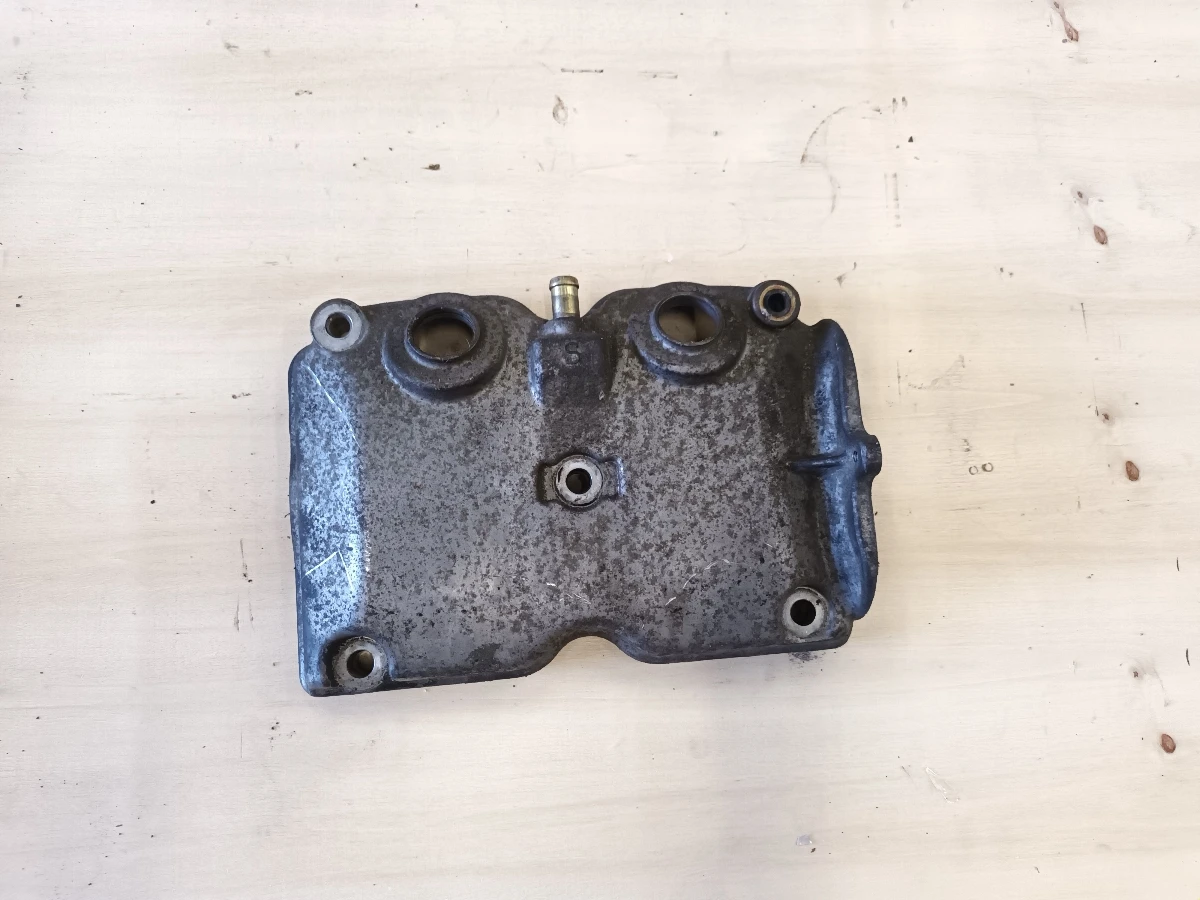 ����� ����� ����� ������ �������,�������� 2.0 | Mobile.bg � ����������� 1