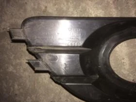 ���� � ���������, ����� �� Audi A6 | Mobile.bg � ����� ������ 2