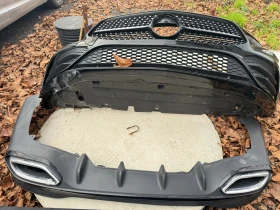  ,    AMG  CLA | Mobile.bg    4