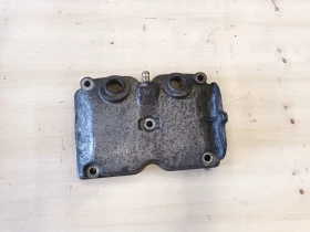 Капак глава десен субару импреза,форестър 2.0