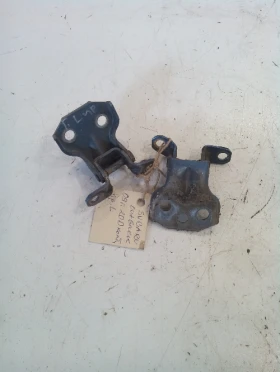 ����� �� �������� �� ����� ������ ���� ����� �� ������ ������ (����� � �����) ����� ����