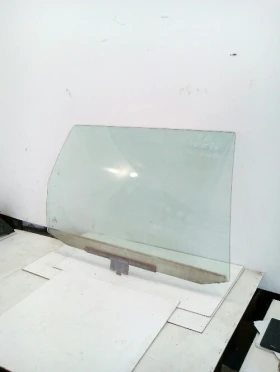 ����� �� �������� �� ������ ����� ����� ����� ���������� ����� �4 �����