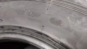 Гуми Всесезонни 235/75R15, снимка 10