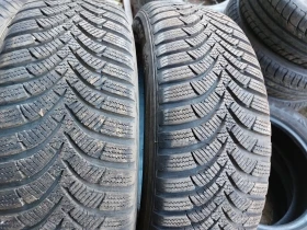 Гуми Зимни 185/65R15, снимка 3