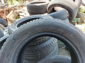 Гуми Зимни 185/65R15, снимка 7