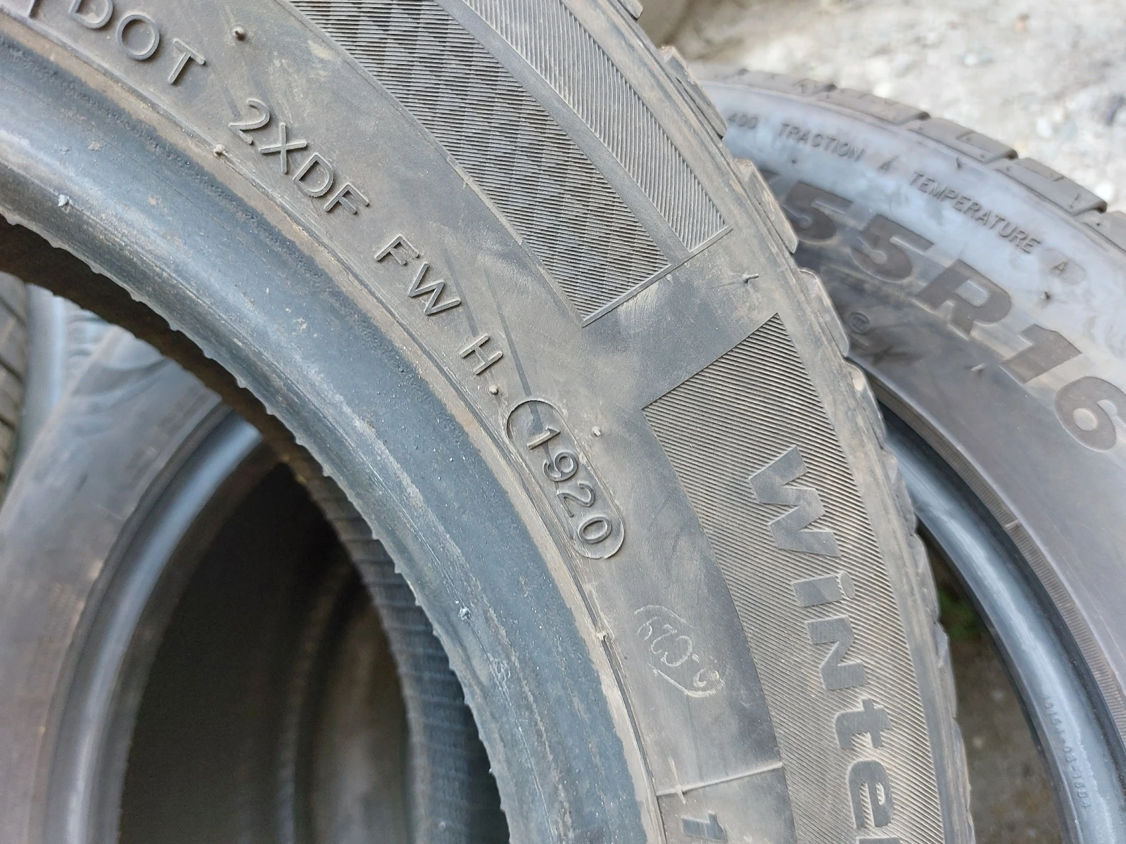 ���� 185/65R15 | Mobile.bg � ����������� 6