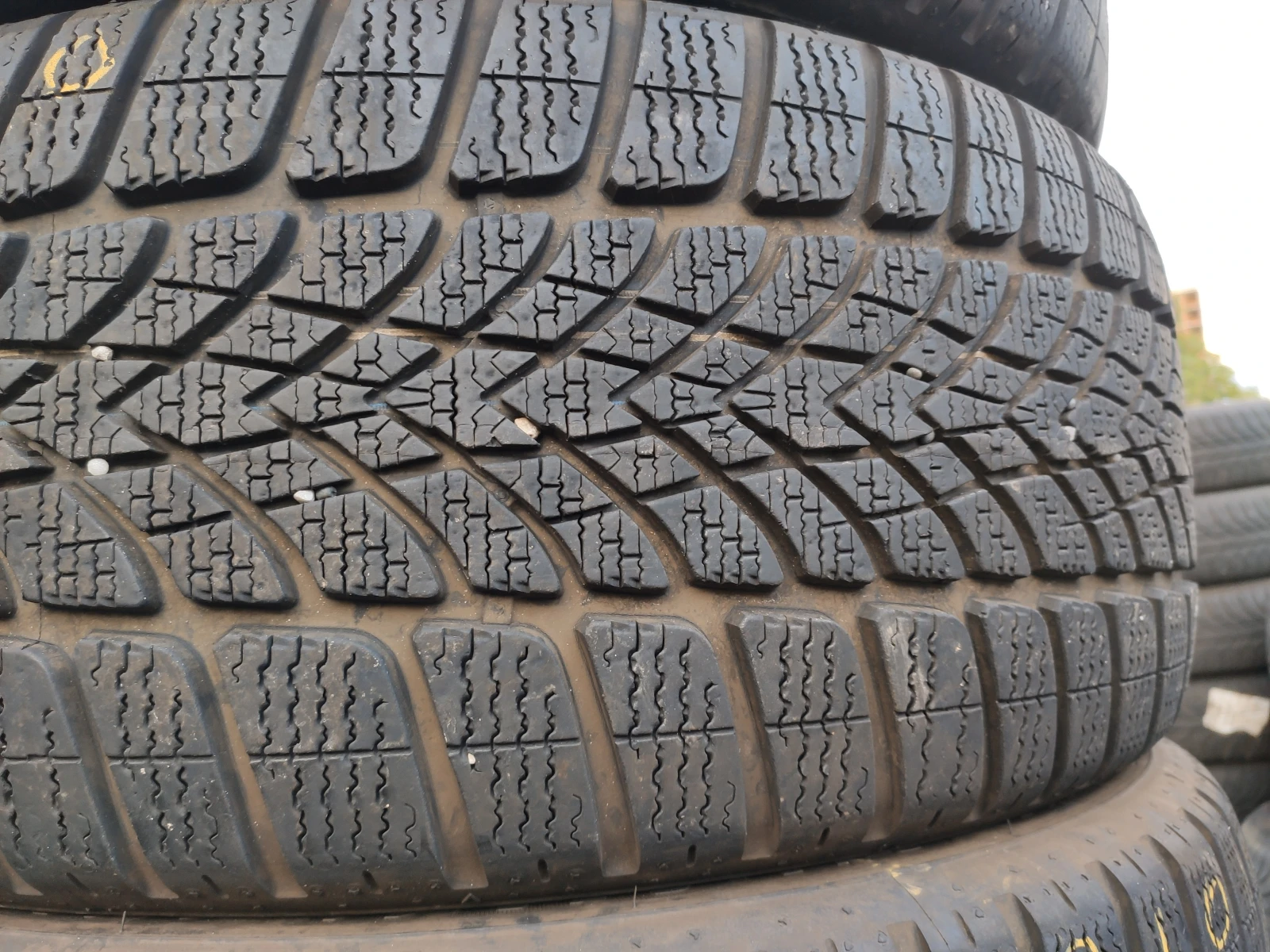  245/50R18 | Mobile.bg   2