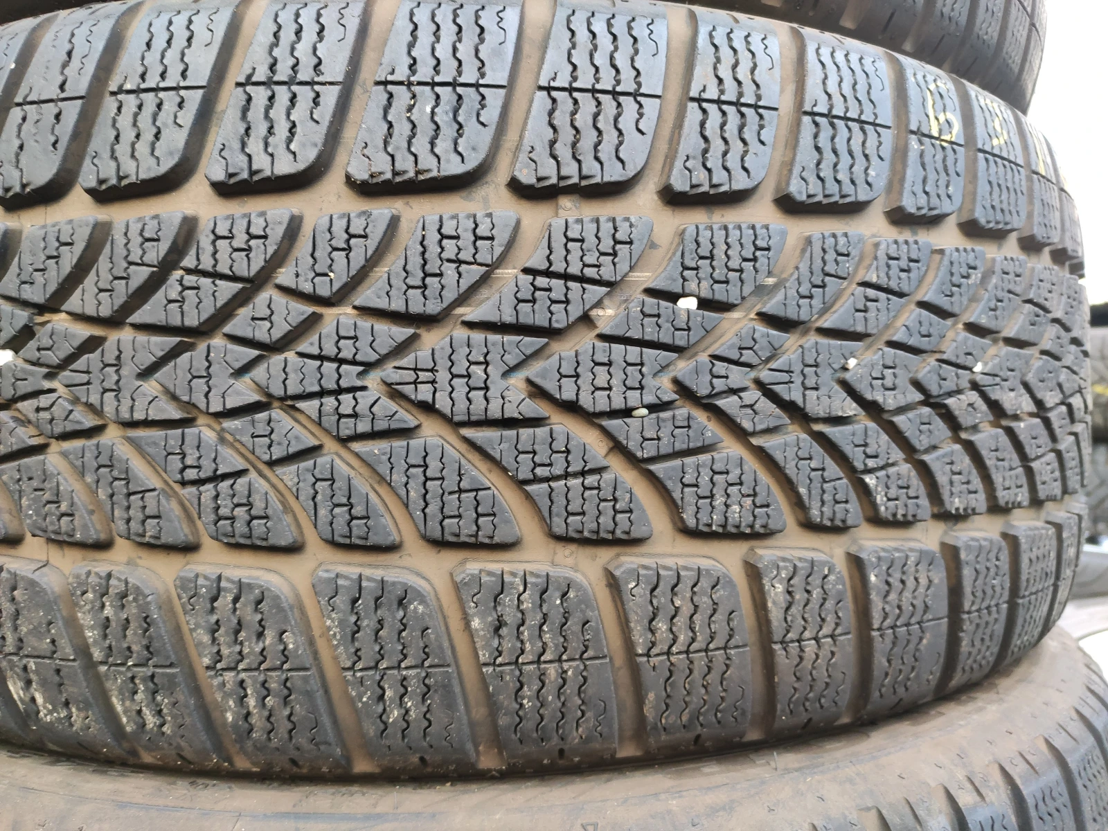  245/50R18 | Mobile.bg   3