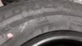 Гуми Всесезонни 235/75R15, снимка 6