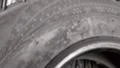 Гуми Всесезонни 235/75R15, снимка 9