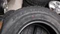 Гуми Всесезонни 235/75R15, снимка 4