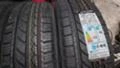 Гуми Всесезонни 235/75R15, снимка 3