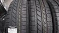 Гуми Всесезонни 235/75R15, снимка 2