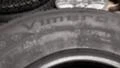 Гуми Всесезонни 235/75R15, снимка 7