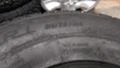 Гуми Всесезонни 235/75R15, снимка 5