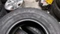 Гуми Всесезонни 235/75R15, снимка 8