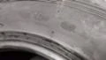 Гуми Всесезонни 235/75R15, снимка 10