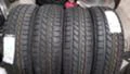 Гуми Всесезонни 235/75R15, снимка 1