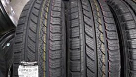  235/75R15 | Mobile.bg    2