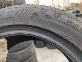  245/50R18 | Mobile.bg    11