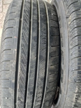 ���� 205/65R16 | Mobile.bg � ����� ������ 3