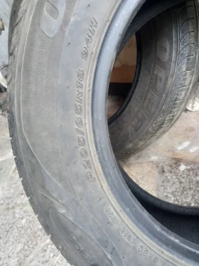 ���� 205/65R16 | Mobile.bg � ����� ������ 6
