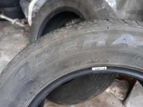 Гуми Летни 205/65R16, снимка 7 - Гуми и джанти - 53386921