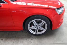 Audi S4 3.0 TFSI, снимка 1