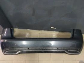 Mercedes-Benz C 220 2 броя на части, снимка 5