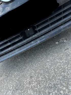 VW Golf 1.6tdi CLh 105кс комби, снимка 3