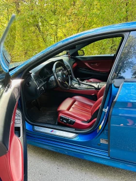 BMW 640 Xdrive, снимка 6