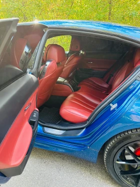 BMW 640 Xdrive, снимка 7