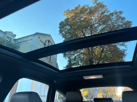 BMW 3gt 335d XDrive/Mpaket/Head Up/PANO/Full assist, снимка 13