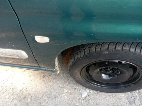 Citroen Berlingo, снимка 3