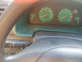 Citroen Berlingo, снимка 7