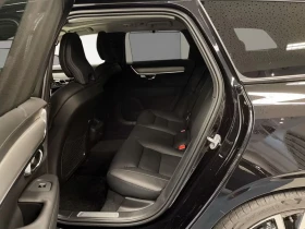 Volvo V90 B4/PLUS-DARK/197HP/PANO/MEMO/360/H&K/NAVI/LED/309g, снимка 13