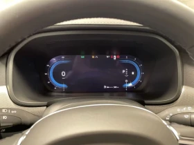 Volvo V90 B4/PLUS-DARK/197HP/PANO/MEMO/360/H&K/NAVI/LED/309g, снимка 10