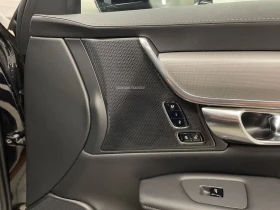 Volvo V90 B4/PLUS-DARK/197HP/PANO/MEMO/360/H&K/NAVI/LED/309g, снимка 12