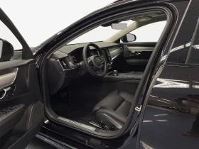 Volvo V90 B4/PLUS-DARK/197HP/PANO/MEMO/360/H&K/NAVI/LED/309g, снимка 6