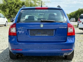 Skoda Octavia Комби, снимка 9