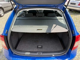 Skoda Octavia Комби, снимка 3