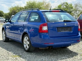 Skoda Octavia Комби, снимка 7