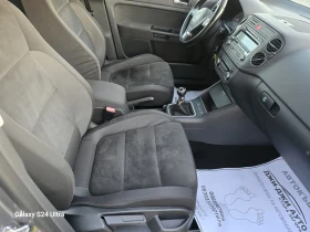 VW Golf Plus 1.4TSI, снимка 10