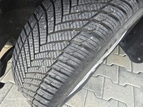 VW Golf Plus 1.4TSI, снимка 15