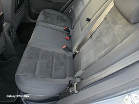 VW Golf Plus 1.4TSI, снимка 12