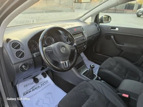 VW Golf Plus 1.4TSI, снимка 8