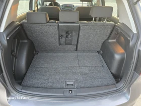 VW Golf Plus 1.4TSI, снимка 14